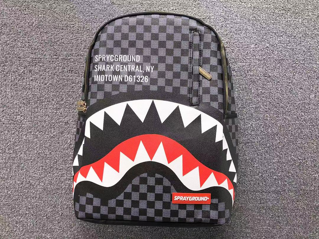 Unbranded 113 S⭐R⭐AY⭐R⭐⭐NO BAG 52072820179 (Long 28CM* Wide 15CM* High 41CM) - Image 2
