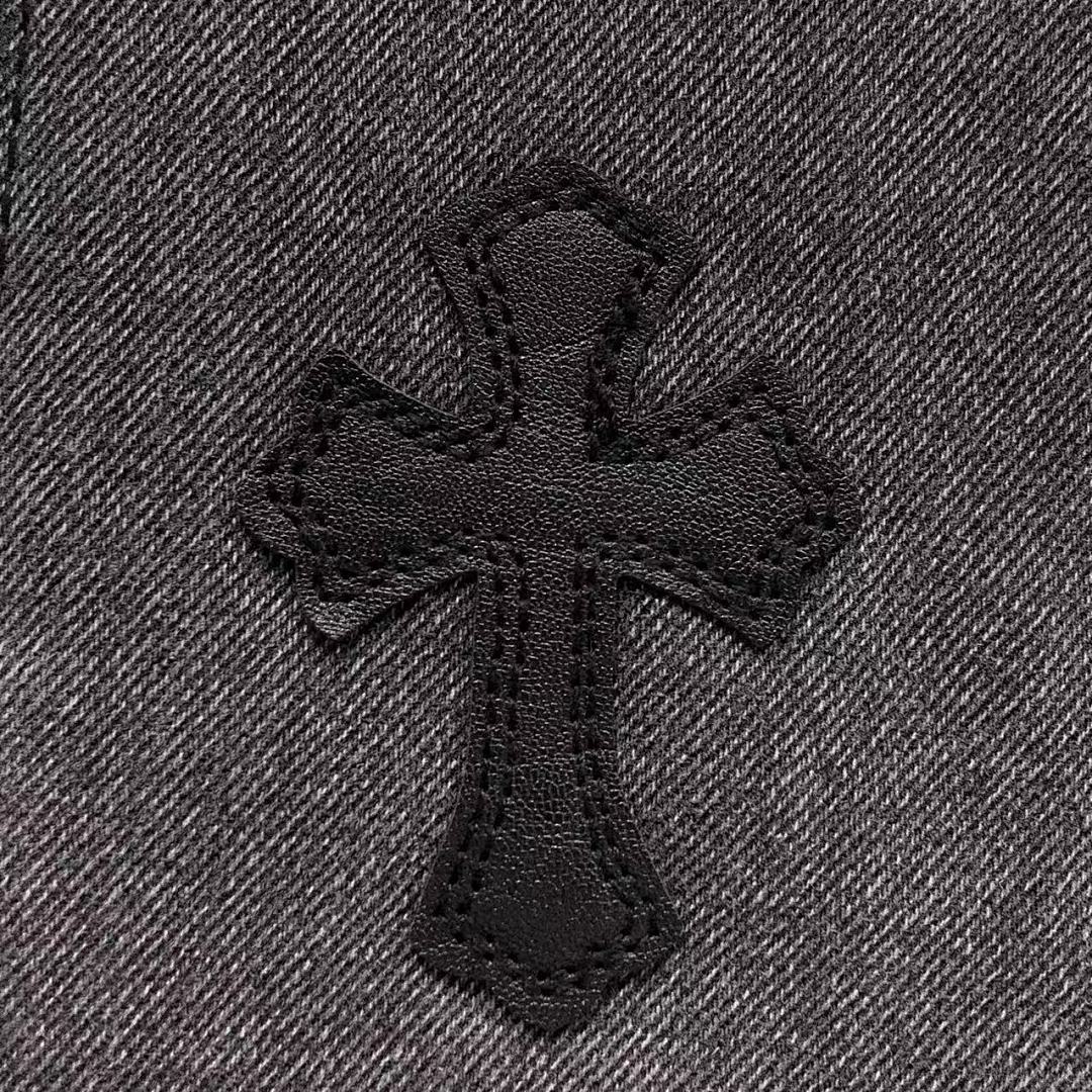Comme des Garcons 195 C⭐⭐OME HE⭐⭐TS GALLERY DEPT TROUSERS 2182810001 (Im 170Cm 60Kg I Wear Size 34 In The Phot) - Image 9
