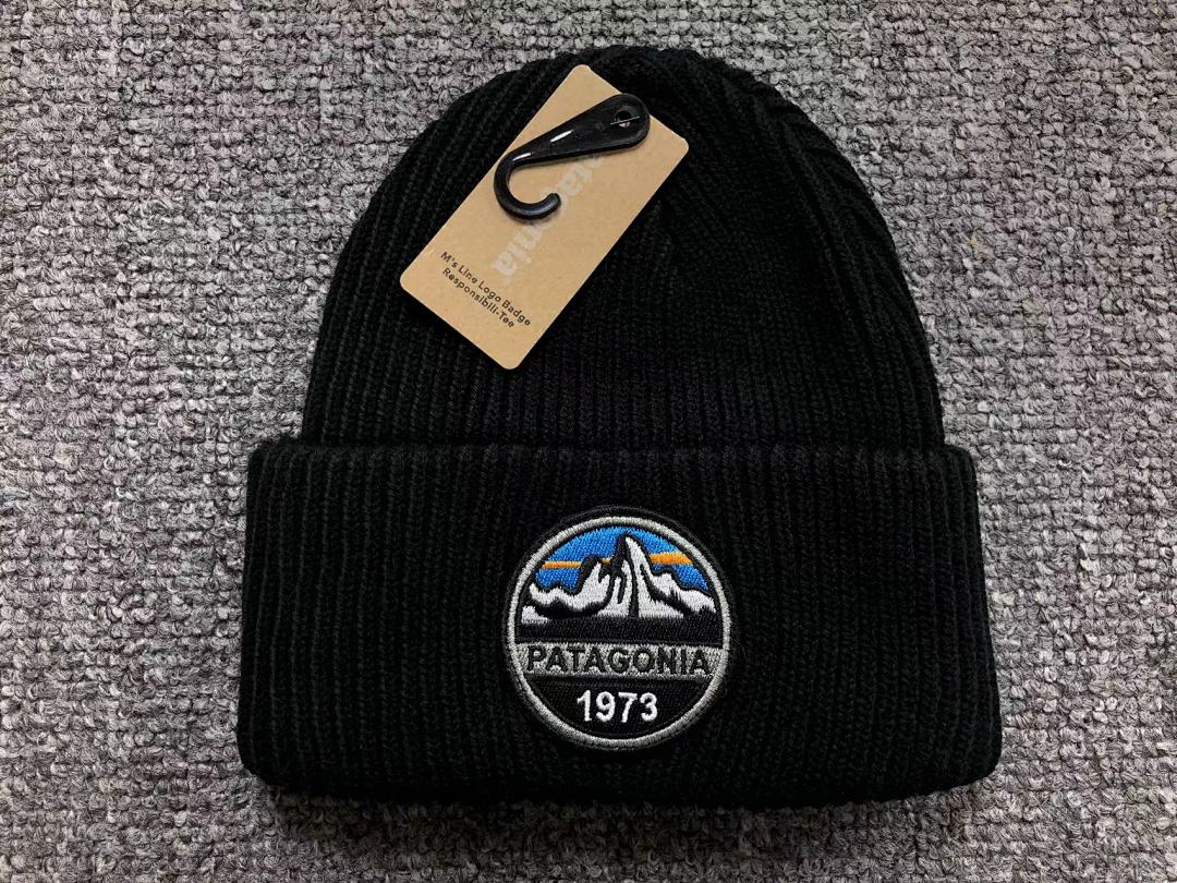 On Running 58 PATAGONIA - Image 4
