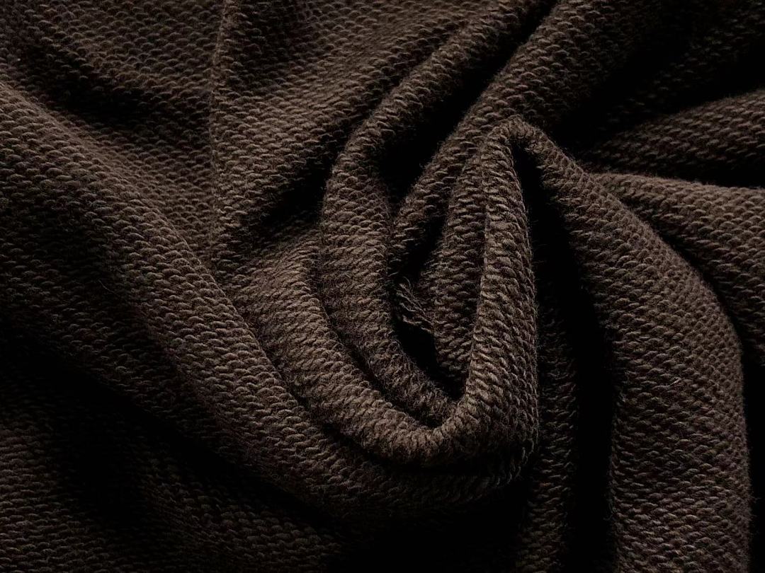 Fear of God 185 FOG HOODIE 3208053317 (Im 170Cm 60Kg I Wear Size S In The Phot) - Image 23