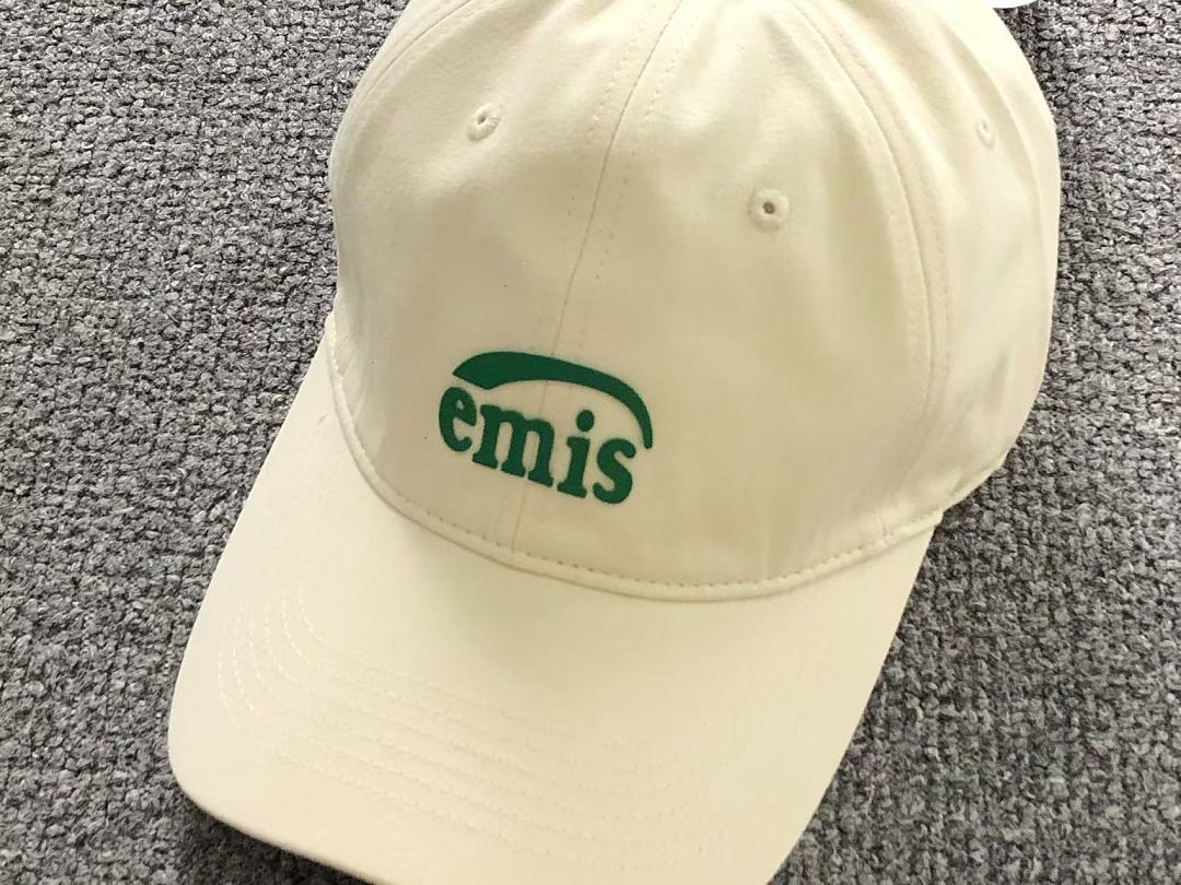 Emis 72 EMIS - Image 19