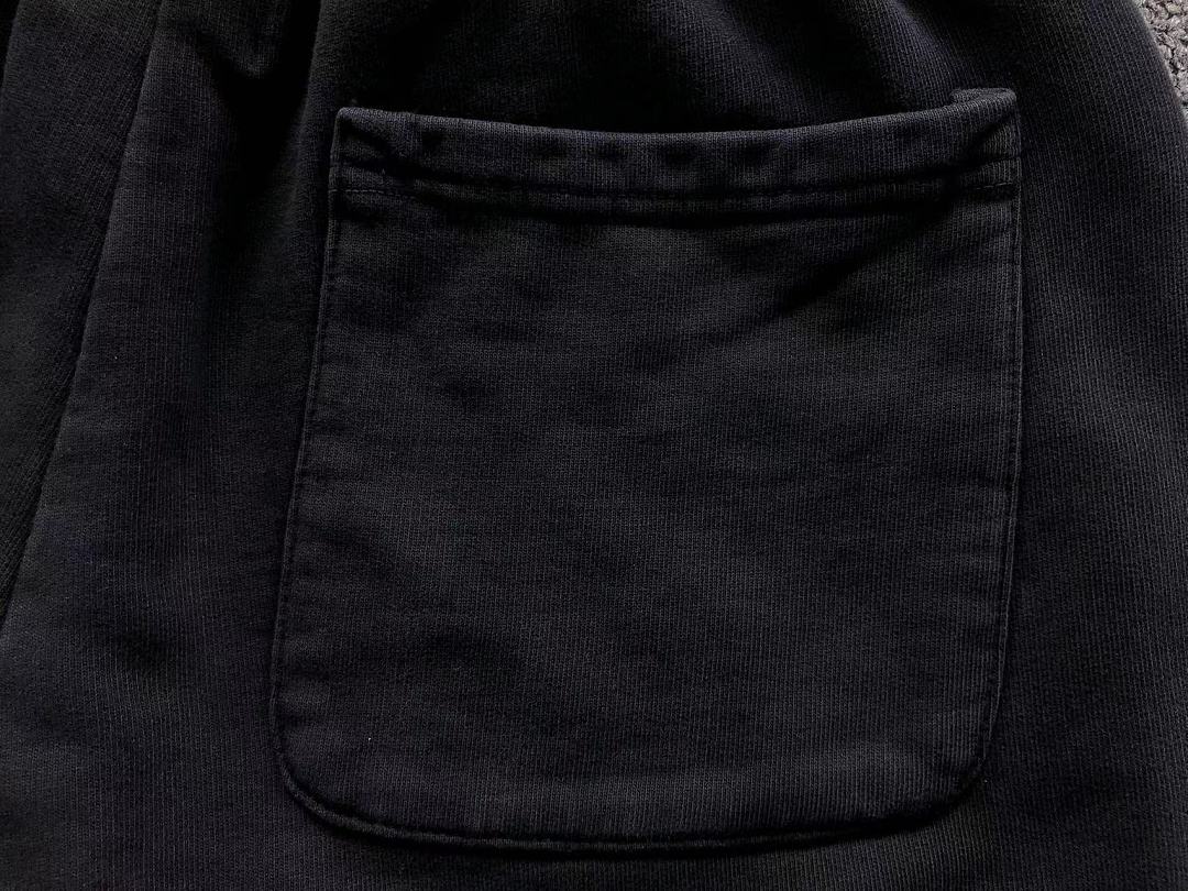 Unbranded TROUSERS 228 FASHION HOODIE 3205124472 (Im 170Cm 60Kg I Wear Size M In The Phot) - Image 30