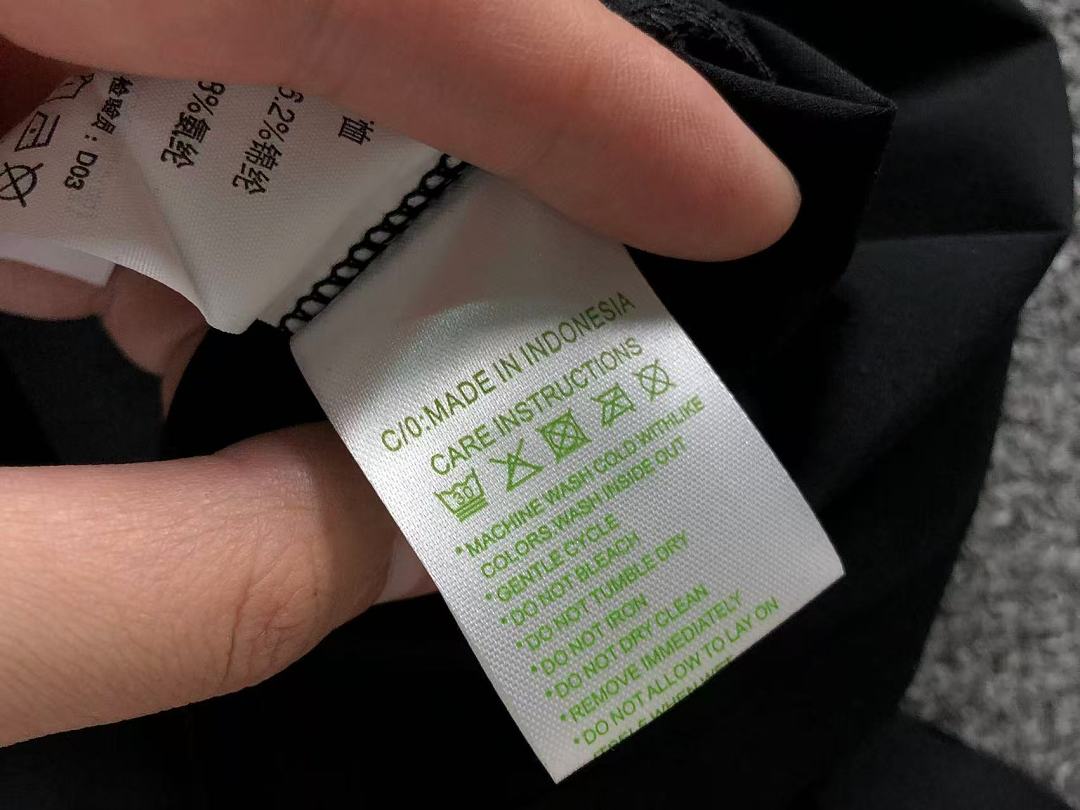 Unbranded 175 D⭐S⭐E⭐T⭐ POLO 4204231801 (Im 170Cm 60Kg I Wear Size 2XL In The Phot) - Image 32