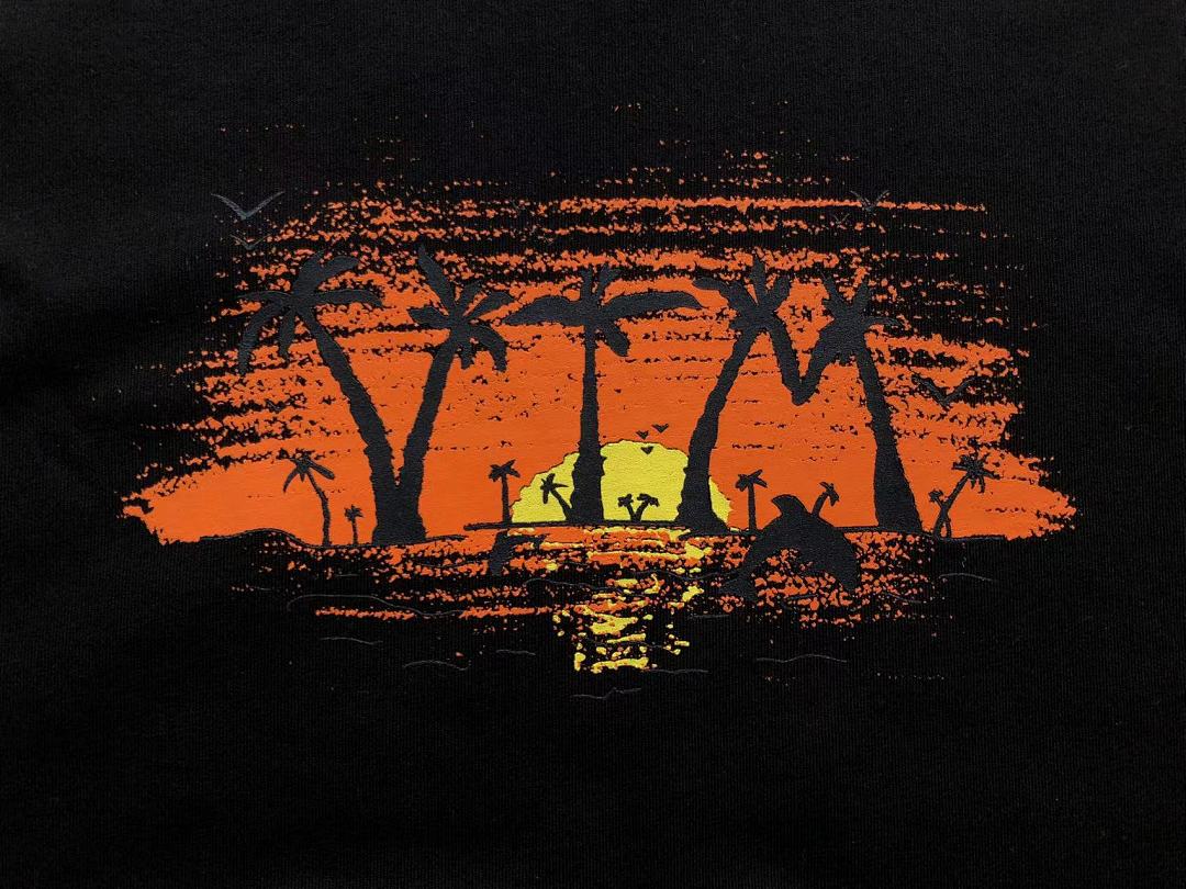 Vetements 108 VETEMENTS T-SHIRT 4112180228 (Im 170Cm 57Kg I Wear Size L In The Phot) - Image 8