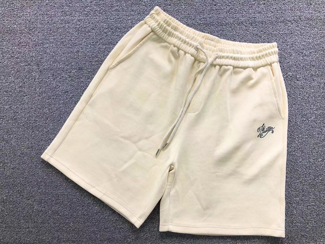 Unbranded 175 L⭐ SHORTS 2204282401 (Im 170Cm 60Kg I Wear Size L In The Phot) - Image 14