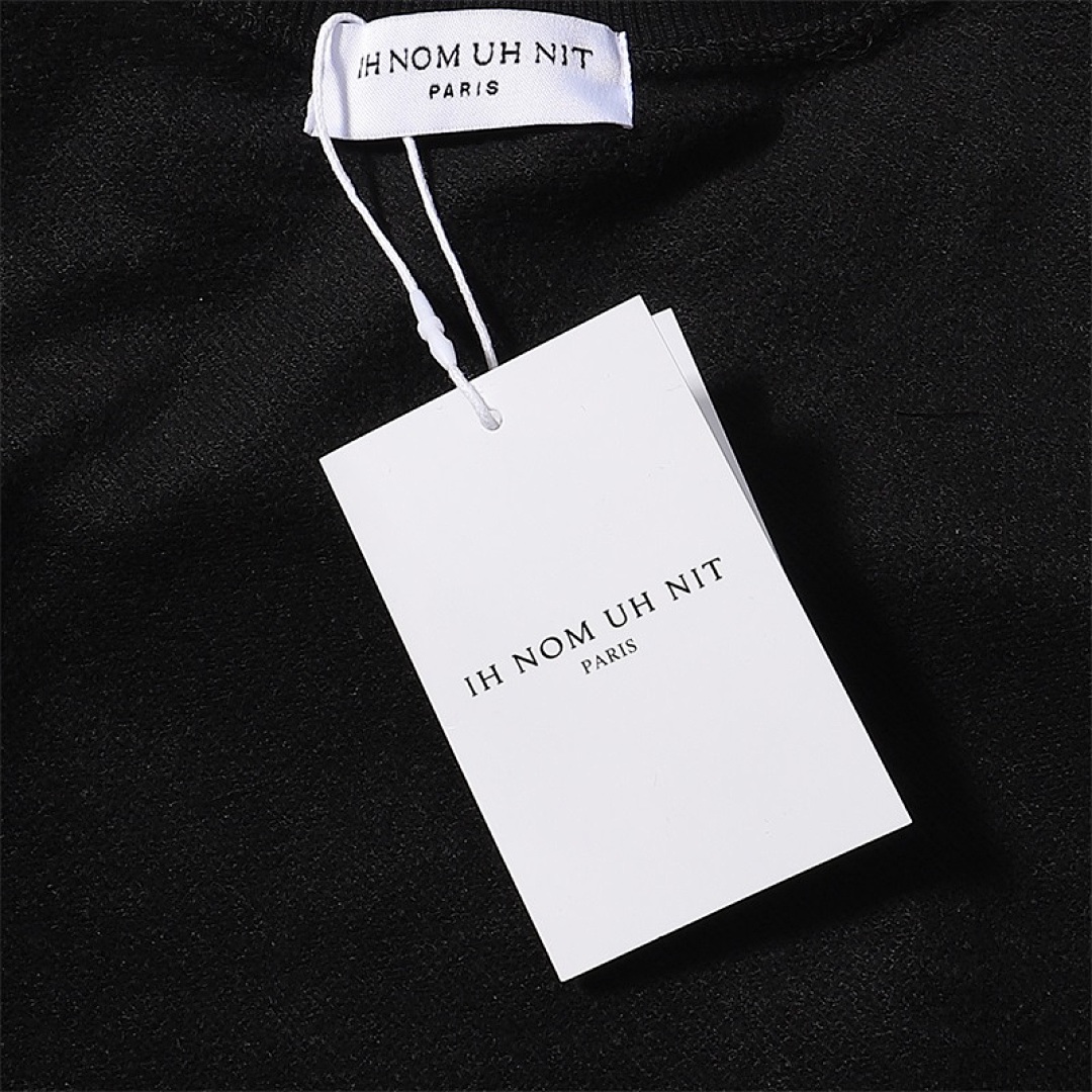 Ih Nom Uh Nit 118 IH NOM UH NIT - Image 14