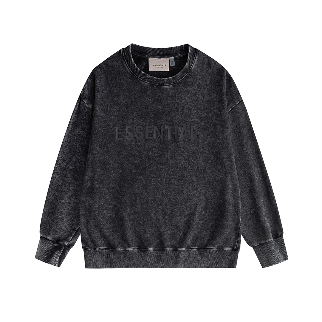 Fear of God 108 FOG - Image 10