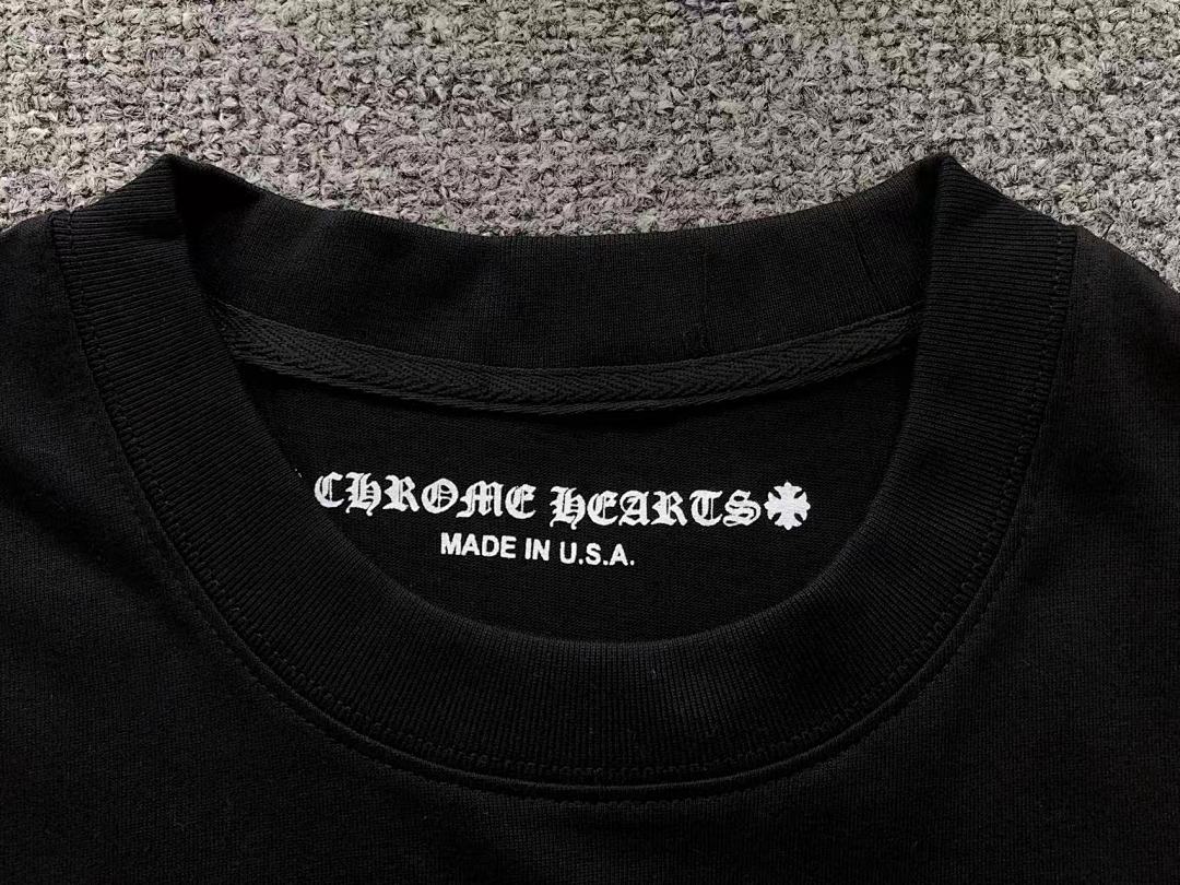 Comme des Garcons 88 C⭐⭐OME HE⭐⭐TS T-SHIRT 42011530144 (Im 170Cm 60Kg I Wear Size M In The Phot) - Image 16