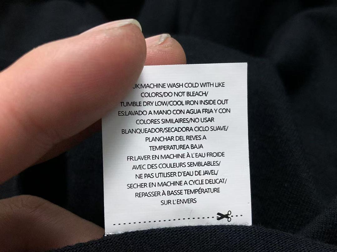HUF 78 HUF T-SHIRT - Image 27