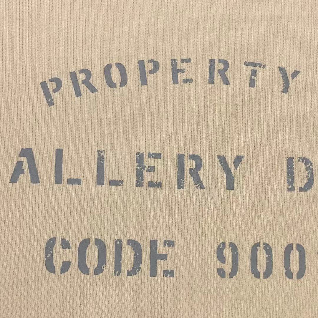 Gallery Dept 145 GALLERY DEPT - Image 13