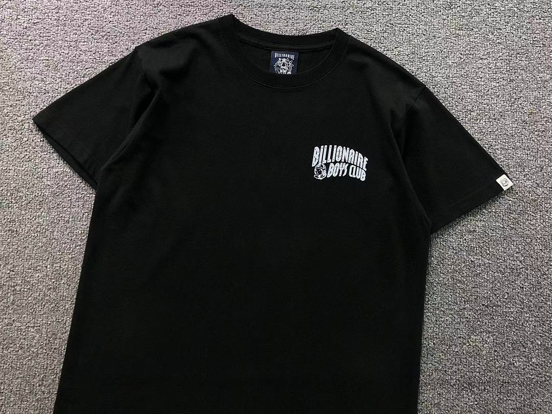 On Running 98 BI⭐L⭐ON⭐IRE T-SHIRT 3206212602 (Im 170Cm 60Kg I Wear Size M In The Phot) - Image 13