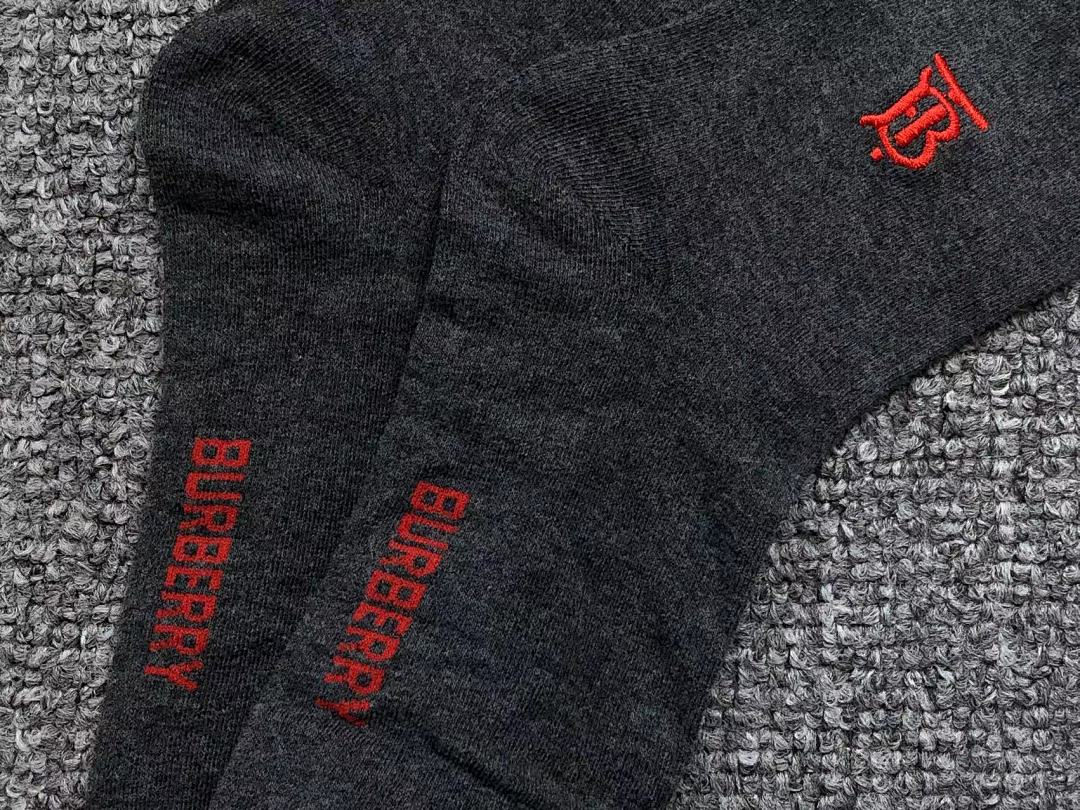 Burberry 69 B⭐R⭐E⭐RY - Image 12