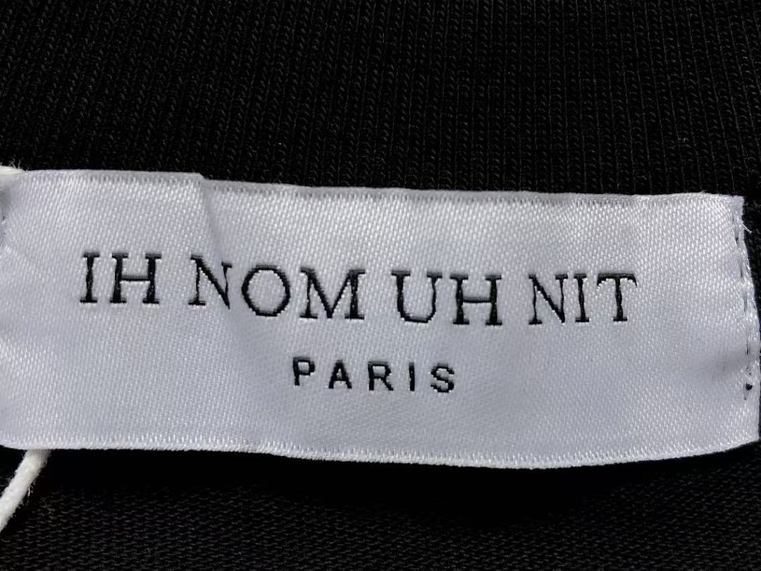 Ih Nom Uh Nit 88 IH NOM UH NIT T-SHIRT - Image 17