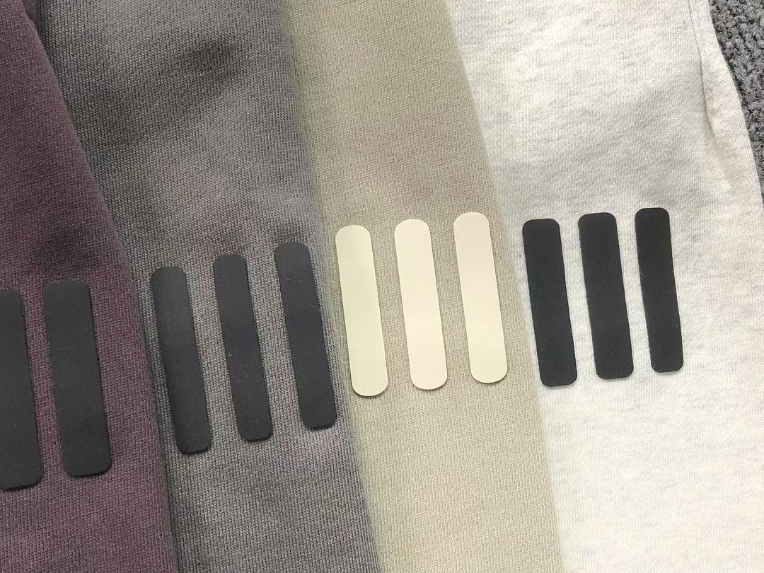 Fear of God 158 FOG - Image 18