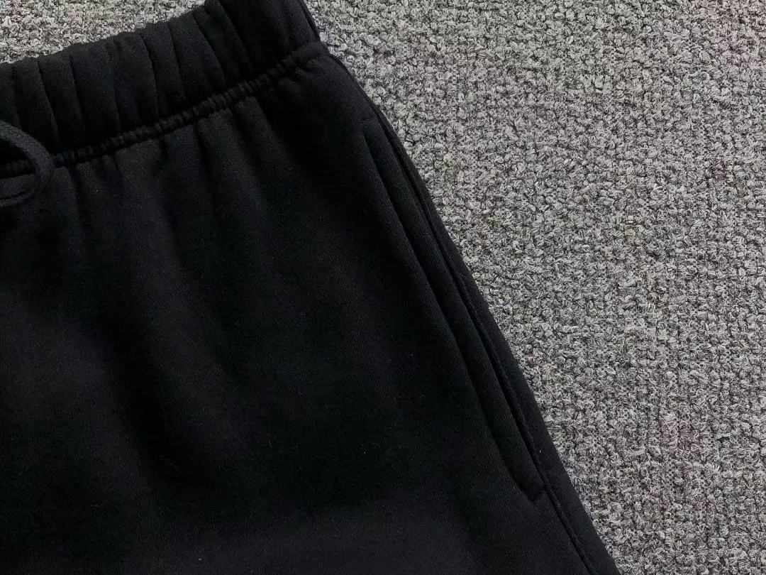 Fear of God TROUSERS 135 FOG HOODIE 4205231277 (Im 170Cm 60Kg I Wear Size M In The Phot) - Image 49