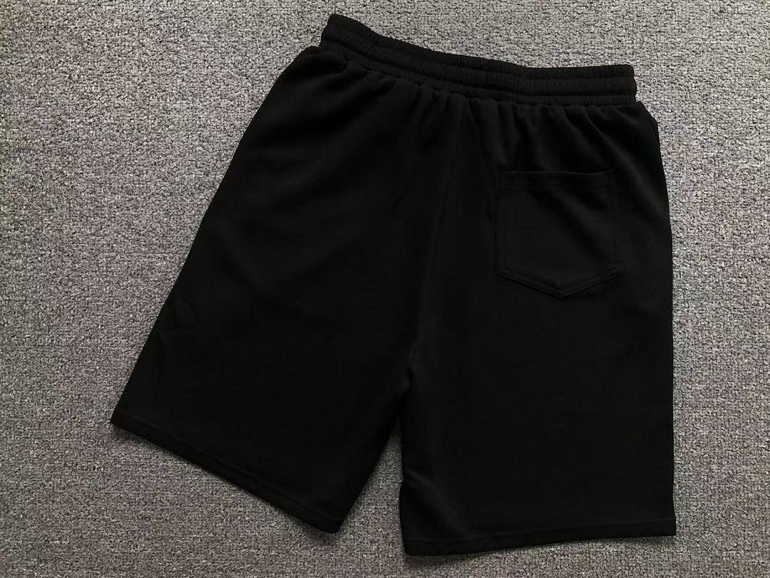 Dior 115 D⭐O⭐ SHORTS 3203234220 (Im 170Cm 60Kg I Wear Size L In The Phot) - Image 14