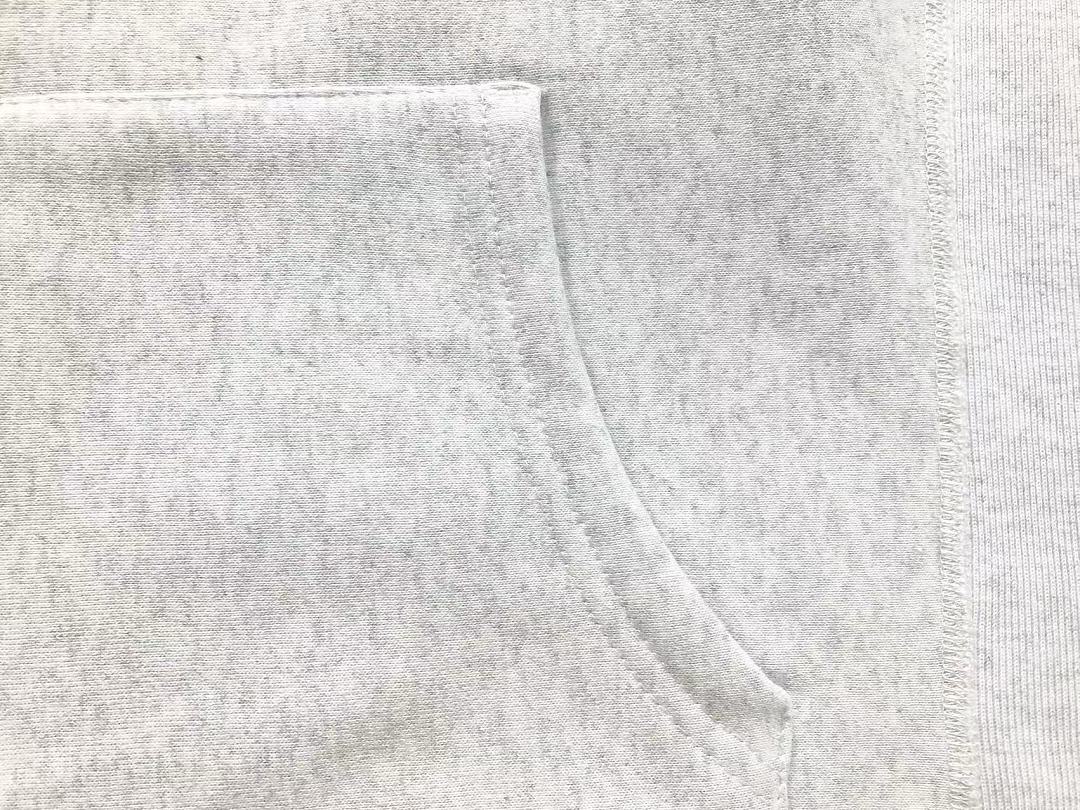 Supreme 215 S⭐⭐R⭐⭐E HOODIE 52071609182 (Im 170Cm 60Kg I Wear Size L In The Phot) - Image 11