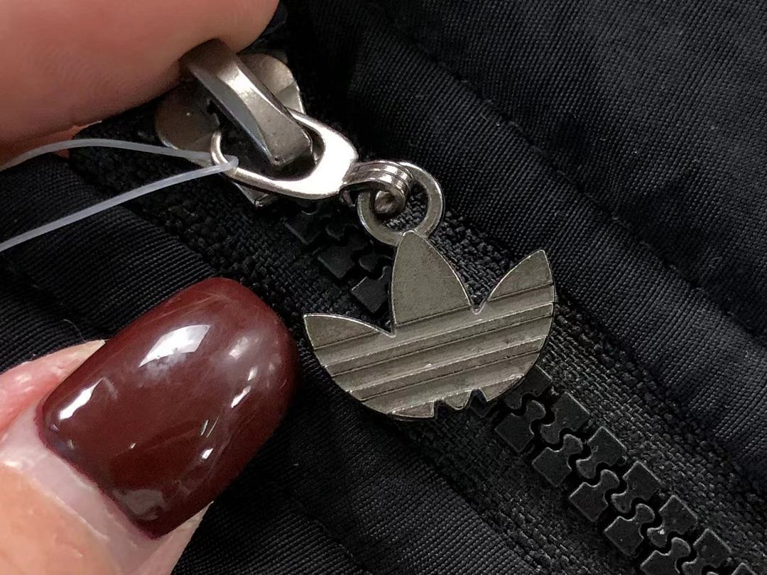 Adidas 188 A⭐I⭐AS COTTON CIOTHES 512010685 (Im 170Cm 60Kg I Wear Size M In The Phot) - Image 25