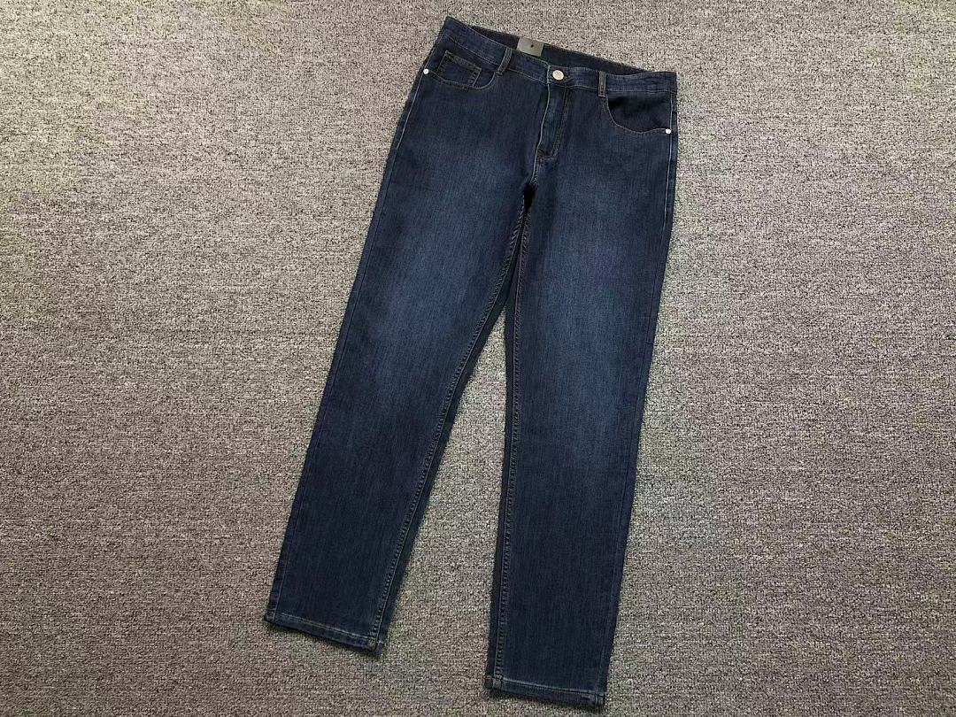 Unbranded 215 P⭐A⭐A - Image 10