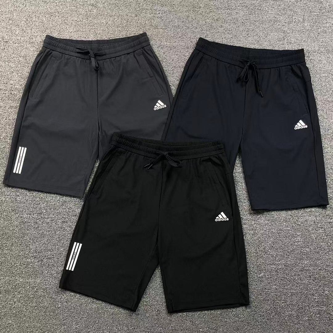 Unbranded 128 A⭐I⭐AS SHORTS 2201201801 (Im 170Cm 60Kg I Wear Size XL In The Phot)