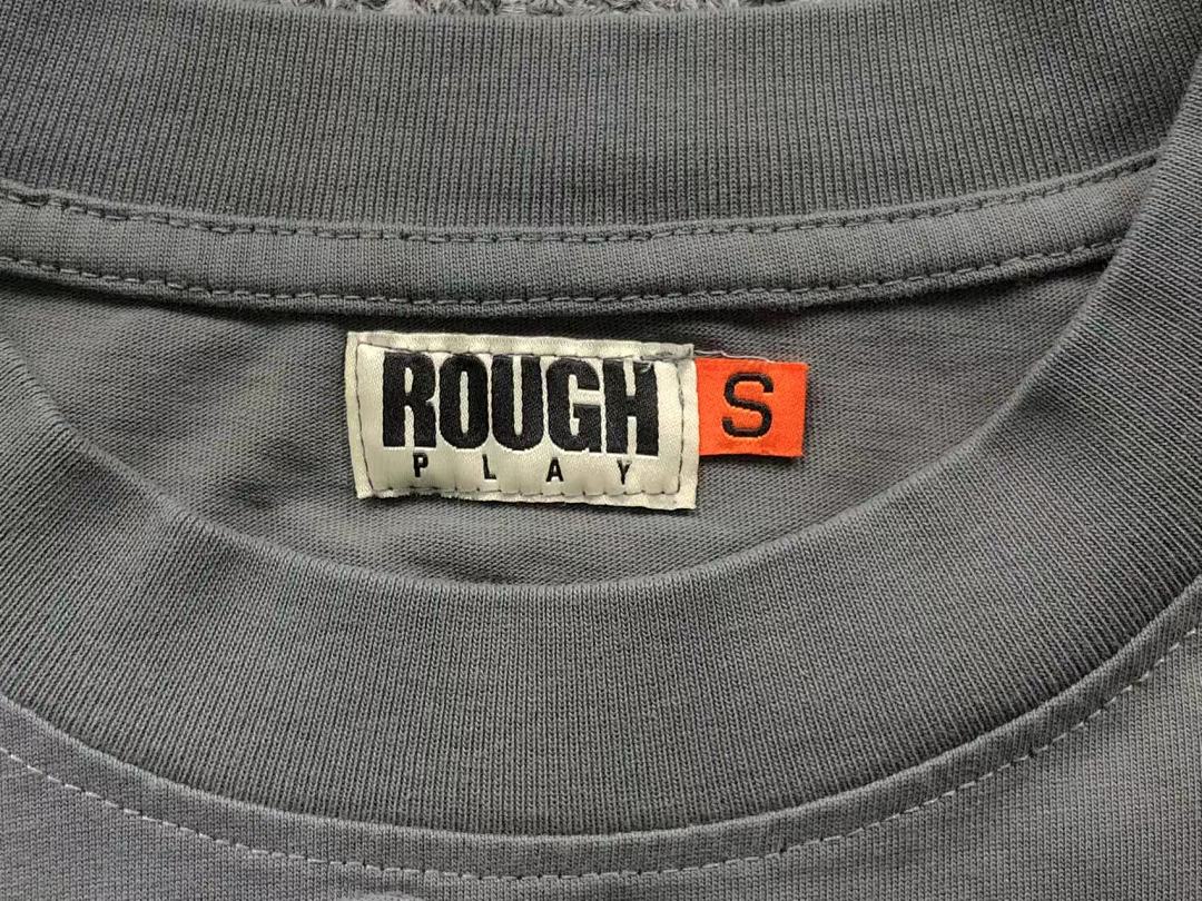 Unbranded 128 R⭐⭐G⭐P⭐⭐Y LONG SLEEVED 3201293017 (Im 170Cm 60Kg I Wear Size S In The Phot) - Image 21