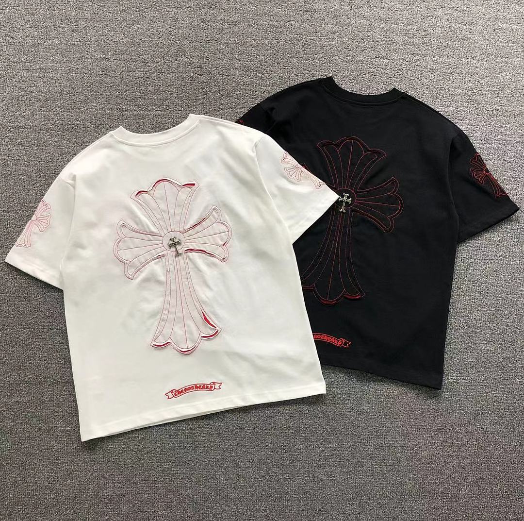 Comme des Garcons 118 C⭐⭐OME HE⭐⭐TS T-SHIRT 125130460 (Im 170Cm 60Kg I Wear Size S In The Phot)