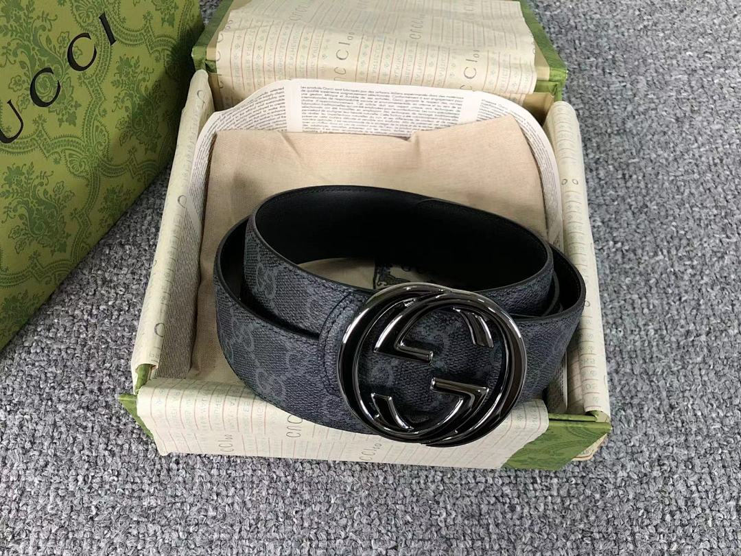 Unbranded 275 G⭐C⭐I - Image 7