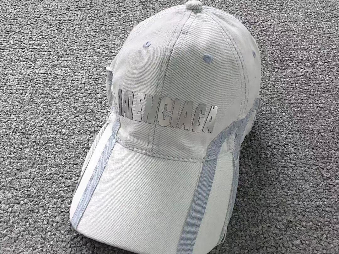 Balenciaga 85 B⭐L⭐⭐⭐IA⭐A - Image 16
