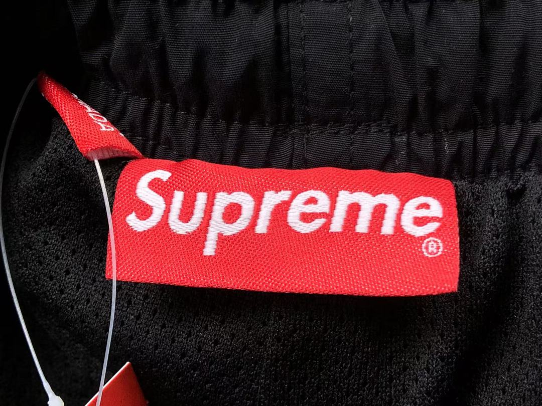 Supreme TROUSERS 288 S⭐⭐R⭐⭐E JACKET 2172930001 (Im 170Cm 60Kg I Wear Size M In The Phot) - Image 55