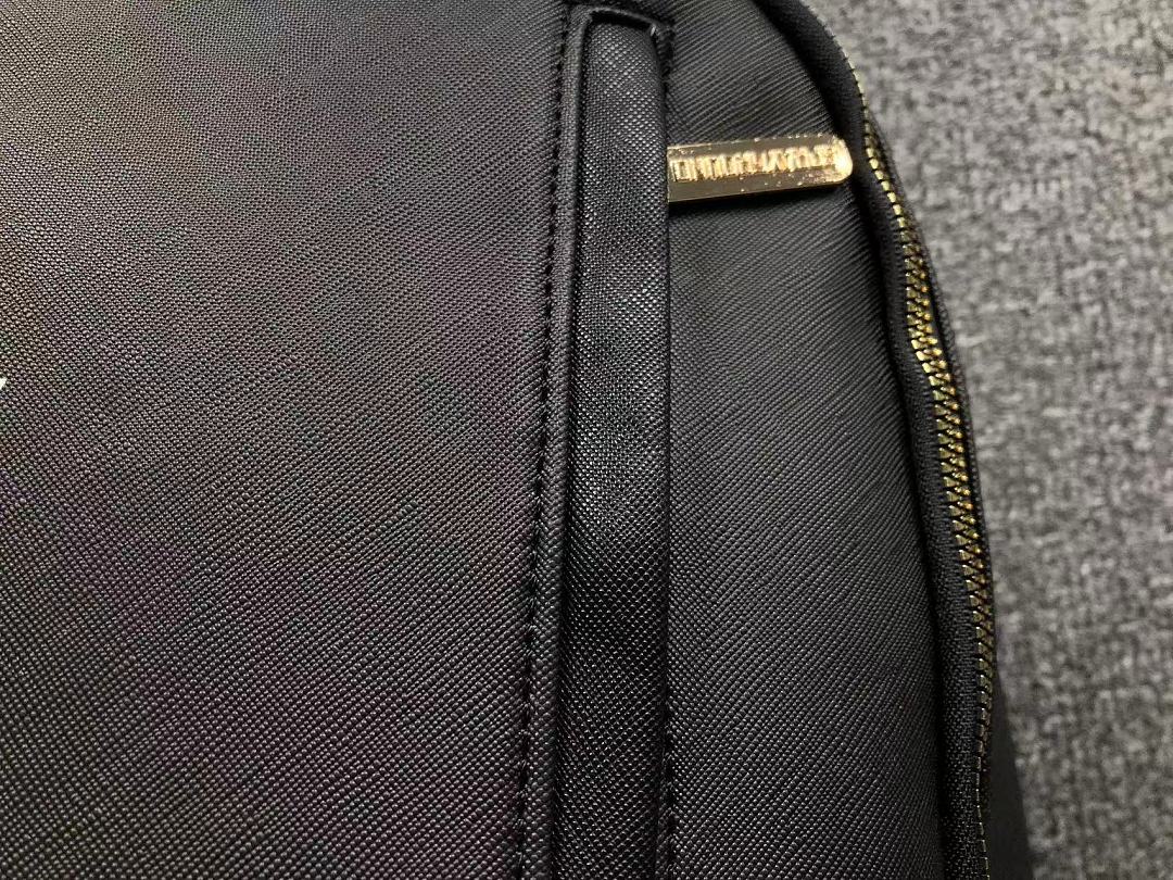 Unbranded 113 S⭐R⭐AY⭐R⭐⭐NO BAG 52072818179 (Long 28CM* Wide 15CM* High 41CM) - Image 9