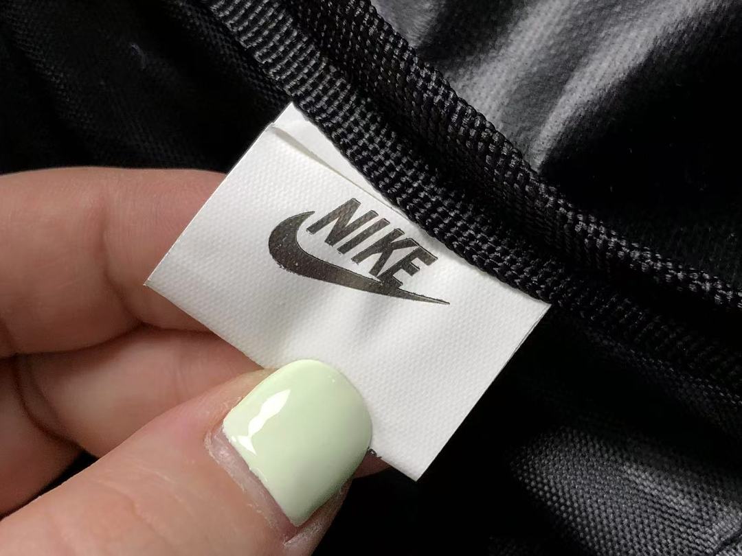 Nike 135 N⭐K⭐ BAG 22051110172 (Long 30CM* Wide 17CM* High 43CM) - Image 54