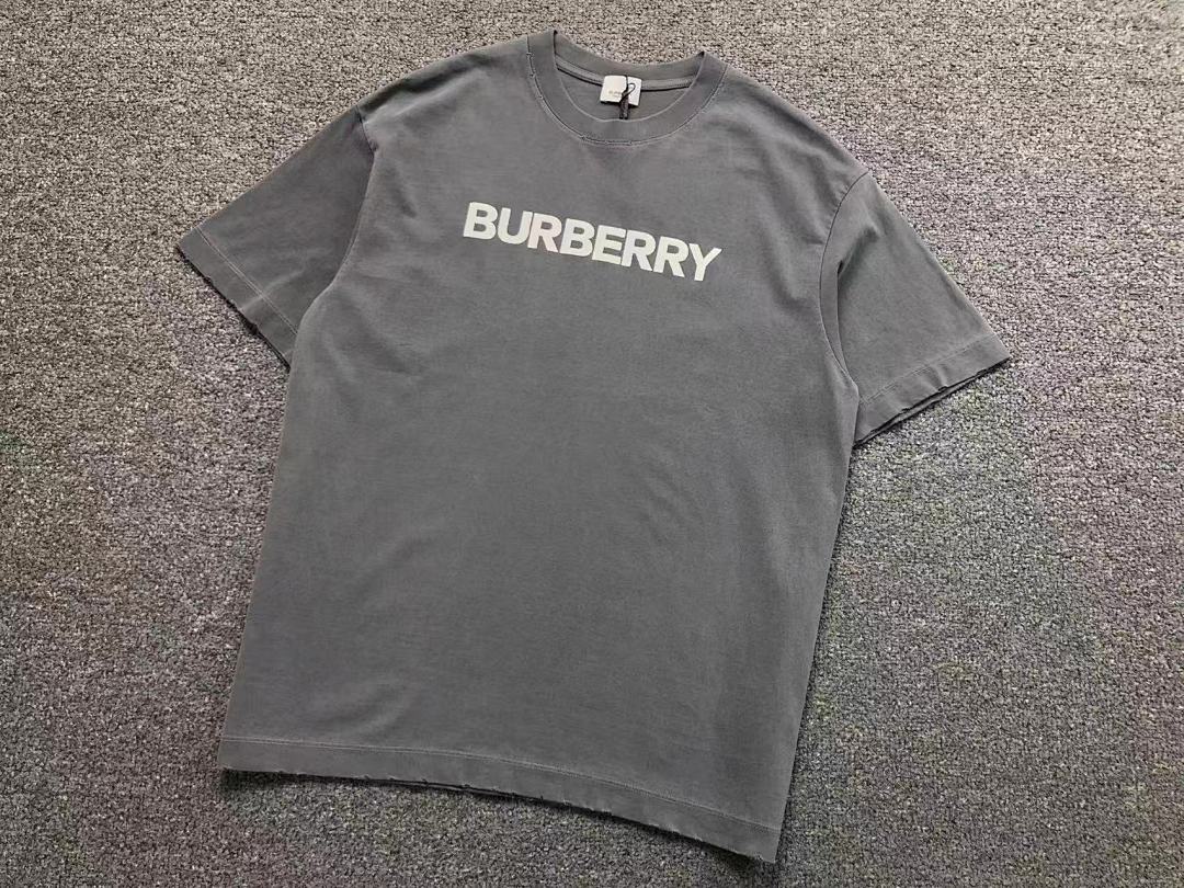 Unbranded 158 B⭐L⭐⭐⭐IA⭐A T-SHIRT 2203262601 (Im 170Cm 60Kg I Wear Size M In The Phot) - Image 10