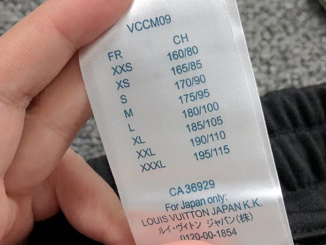 Unbranded 175 L⭐ SHORTS 2203185701 (Im 170Cm 60Kg I Wear Size S In The Phot) - Image 32