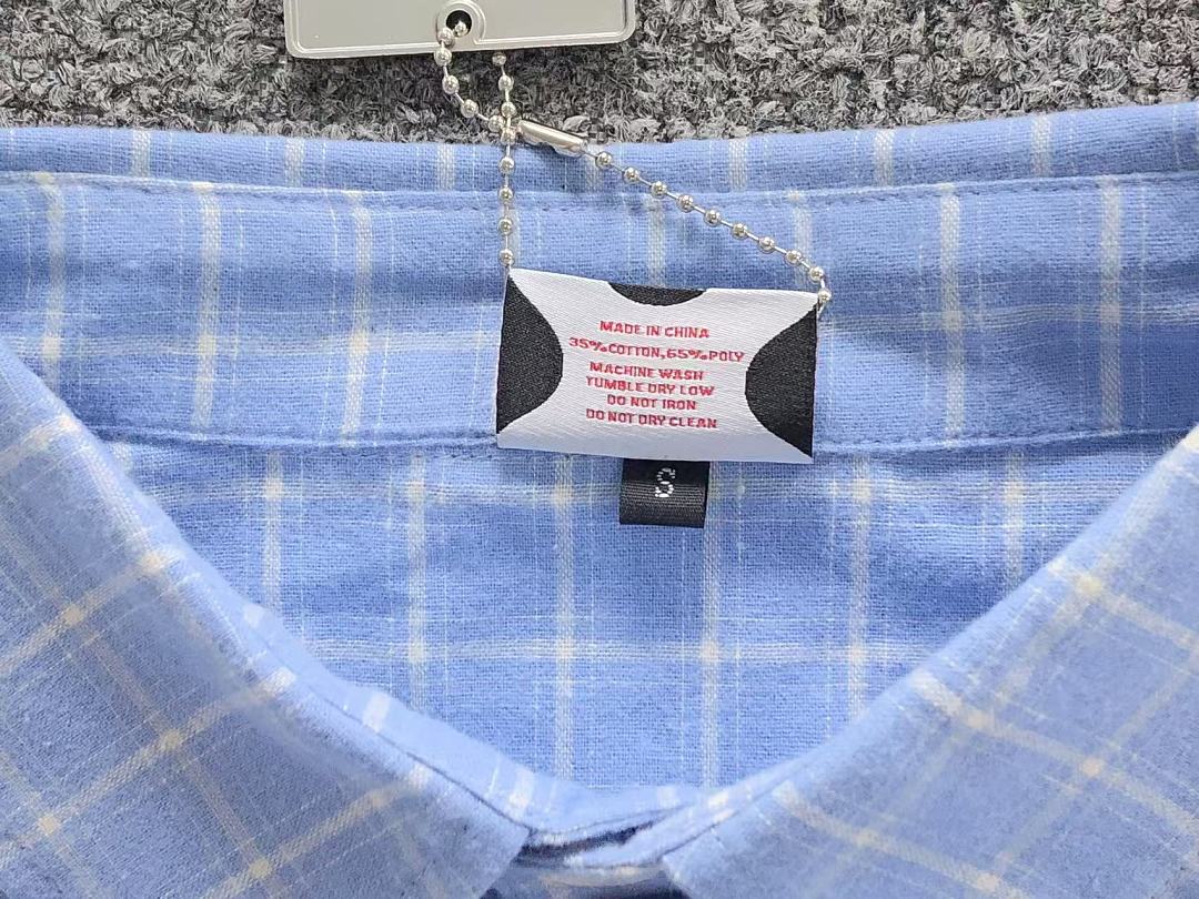 Mertra 118 M⭐RT⭐A SHIRT 125202934 (Im 170Cm 60Kg I Wear Size S In The Phot) - Image 16
