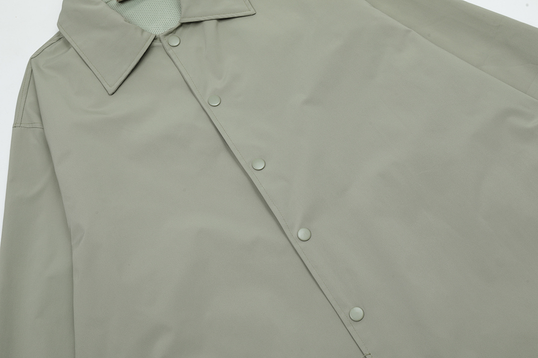 Fear of God 126 FOG - Image 15