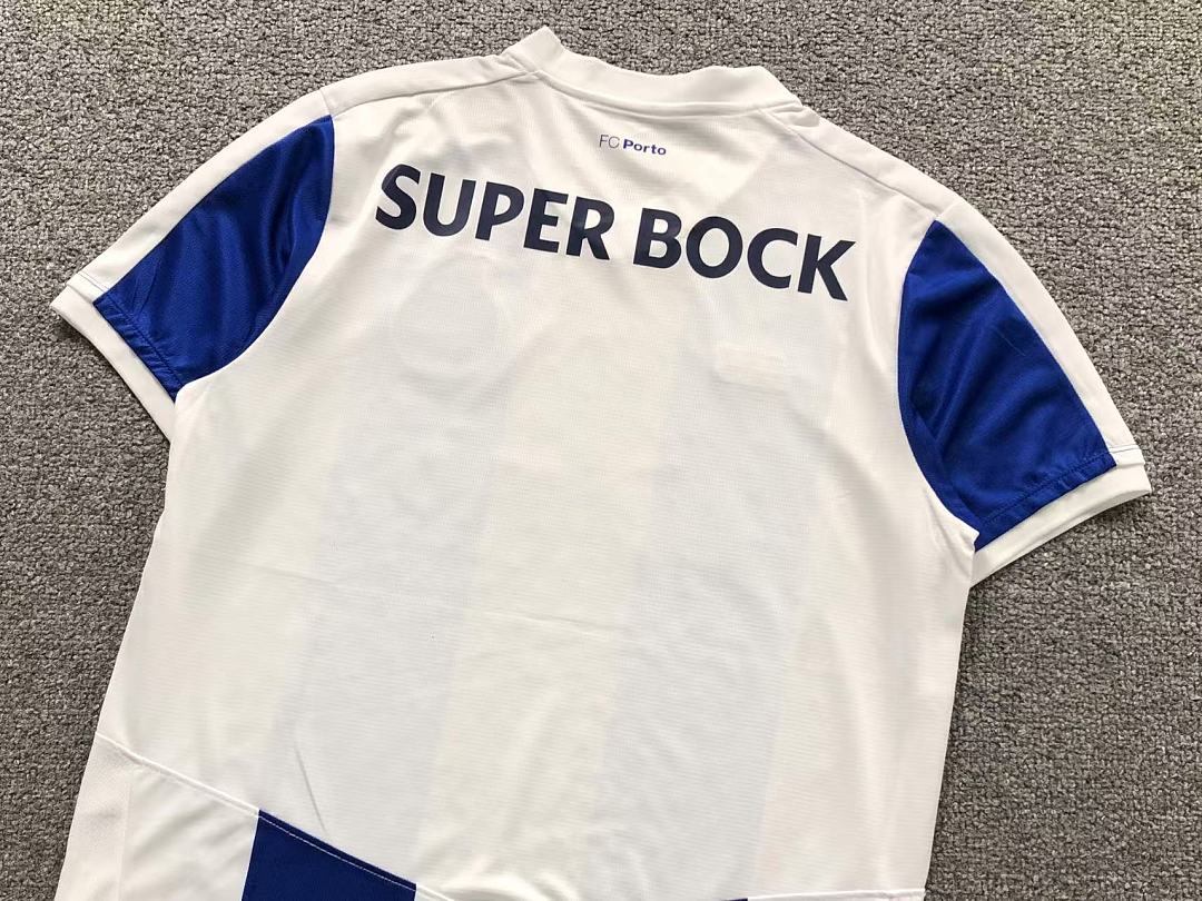Unbranded 82 FOOTBALL T-SHIRT 32070712002 (Im 170Cm 60Kg I Wear Size L In The Phot) - Image 12