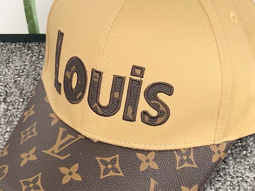 Louis Vuitton 75 L⭐ - Image 11