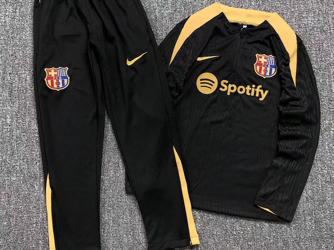 Unbranded 135 FOOTBALL LONG SLEEVED - Image 5