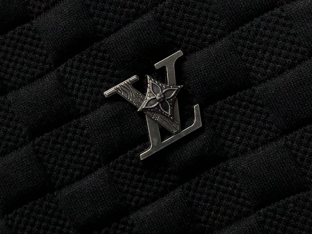 Louis Vuitton 279 L⭐ JAKCET - Image 9