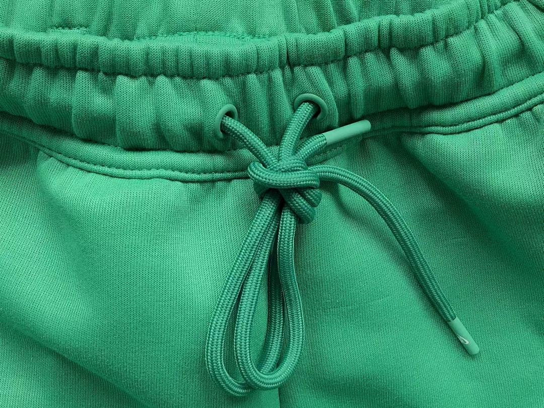 Nike TROUSERS 165 N⭐K⭐ NO⭐T⭐ JACKET - Image 46