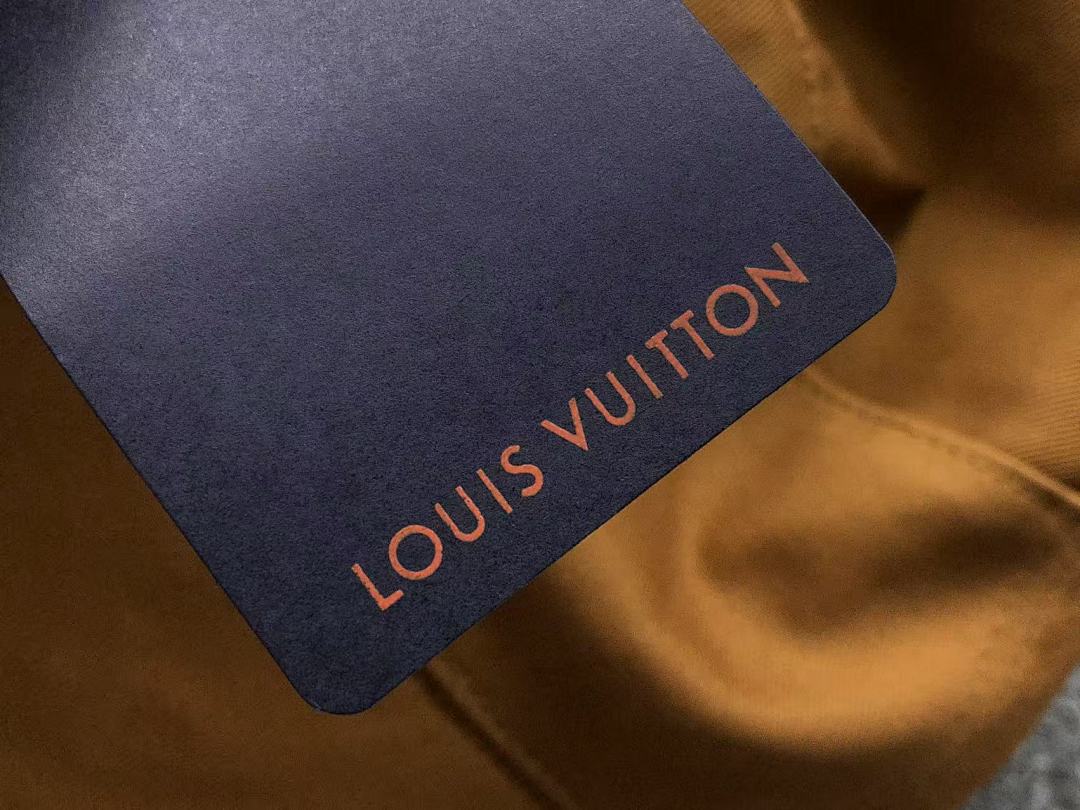 Louis Vuitton 85 L⭐ - Image 31