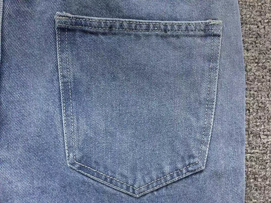 Louis Vuitton 198 L⭐ - Image 14