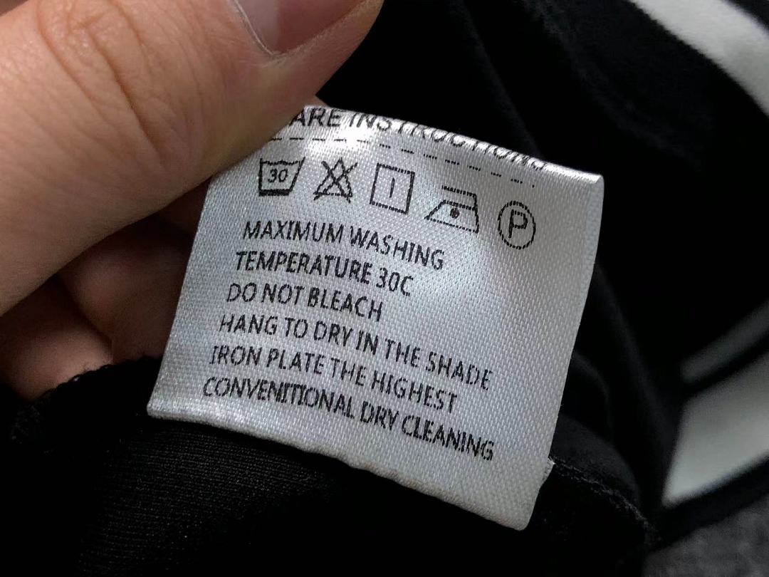 Dolce & Gabbana 279 D⭐LC⭐ GA⭐⭐A⭐A HOODIE - Image 22