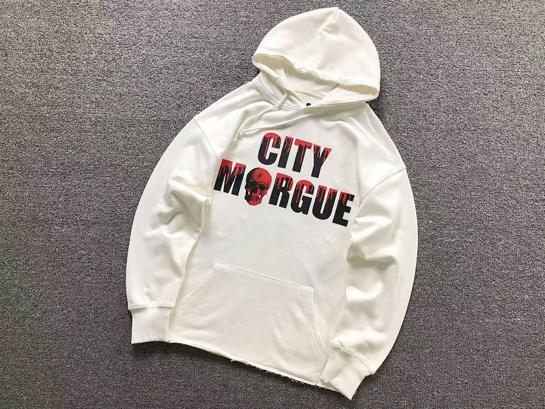 On Running 118 VLONE HOODIE 510111491 (Im 170Cm 60Kg I Wear Size S In The Phot) - Image 19