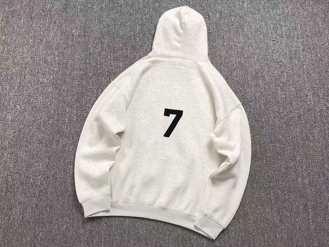 Fear of God 135 FOG - Image 16
