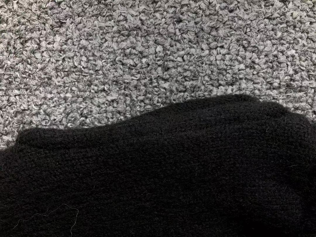 On Running 218 COLE BUXTON TROUSERS 3108202121 (Im 170Cm 60Kg I Wear Size M In The Phot) - Image 21