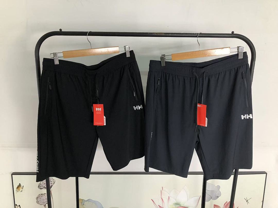 Helly Hansen 128 HELLY HANSEN - Image 25
