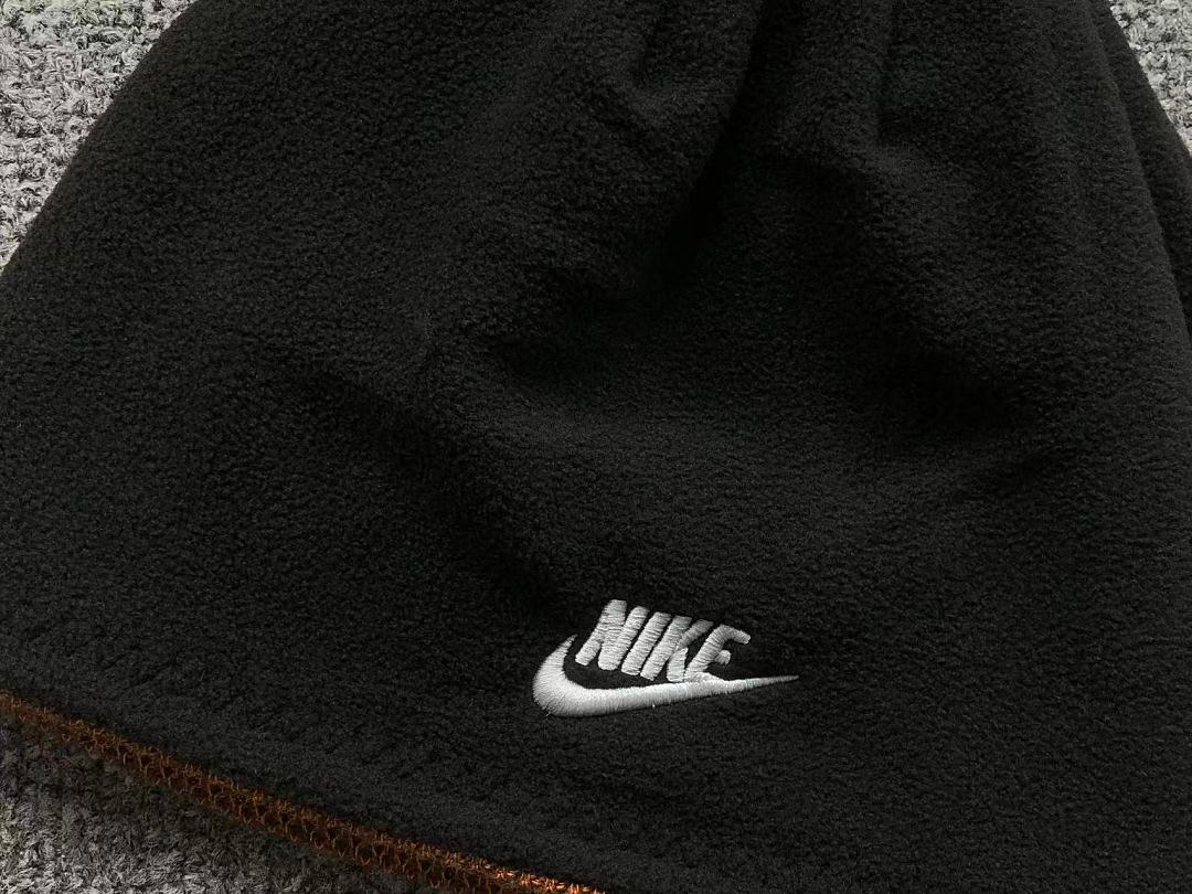Nike 79 N⭐K⭐ - Image 15