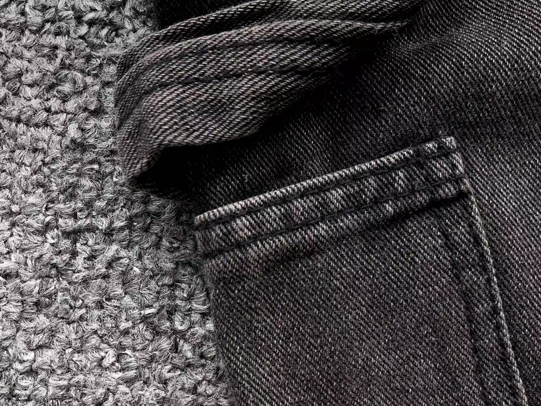 Gallery Dept 158 GALLERY DEPT TROUSERS 1104262753 (Im 170Cm 60Kg I Wear Size M In The Phot) - Image 13