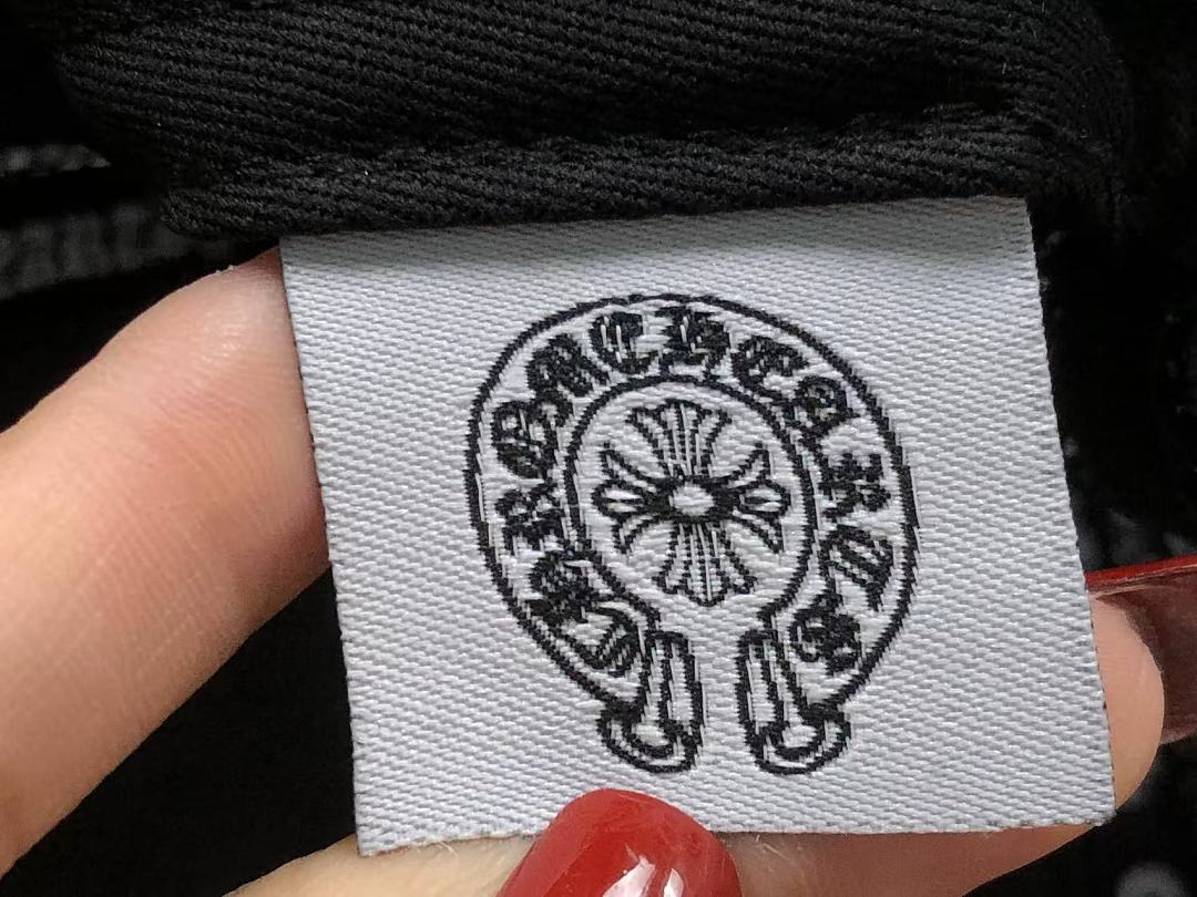Comme des Garcons 82 C⭐⭐OME HE⭐⭐TS - Image 17